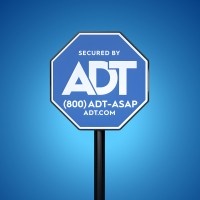 Adt Company logo
