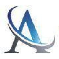 Advanced Dermatology Company logo
