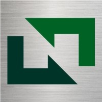 Advantage Metals Recycling A Nucor Company Company logo