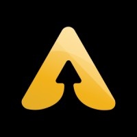 Aeget Company logo