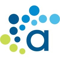 Aeroseal Arabia Company logo