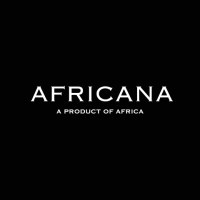 Africana Company logo