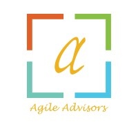 Agile Advisors Company logo