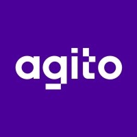 Agito Software & Consulting Company logo