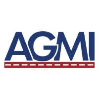 Agmi Insurance Company logo