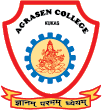 Agrasen College Company logo