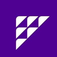 Ahdaf Company logo