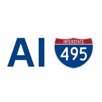 Ai495 Com Company logo