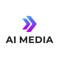 Ai Media Company logo