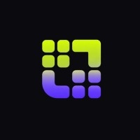 Aicontentfy Company logo