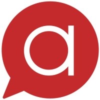 Aidata Biliim Kurumsal Company logo