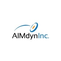 Aimdyn Inc Company logo