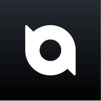 Airblack Company logo