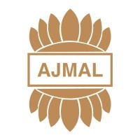 Ajmal Estate Developers Company logo