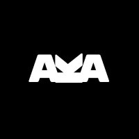Akalabs Lp Company logo