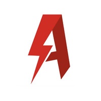 Akpinar Reduktor A Company logo