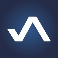 Akro Holding Company logo
