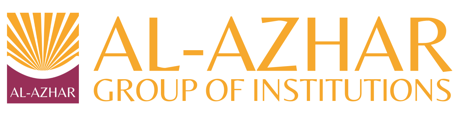 Al-Azhar College of Engineering and Technology Company logo