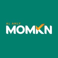 Al Ahly Momkn Company logo