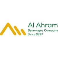 Al Ahram Beverages Company Company logo