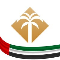 Al Barakah Dates Company logo