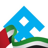 Al Futtaim Company logo