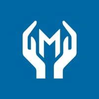 Al Mansour Automotive Company logo