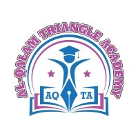 Al Qalam Triangle Academy Company logo