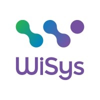 Al Watania Information Systems Wisys Company logo