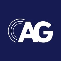 Alarm Guard Security Services Company logo