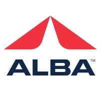 Alba Wheels Up International Company logo
