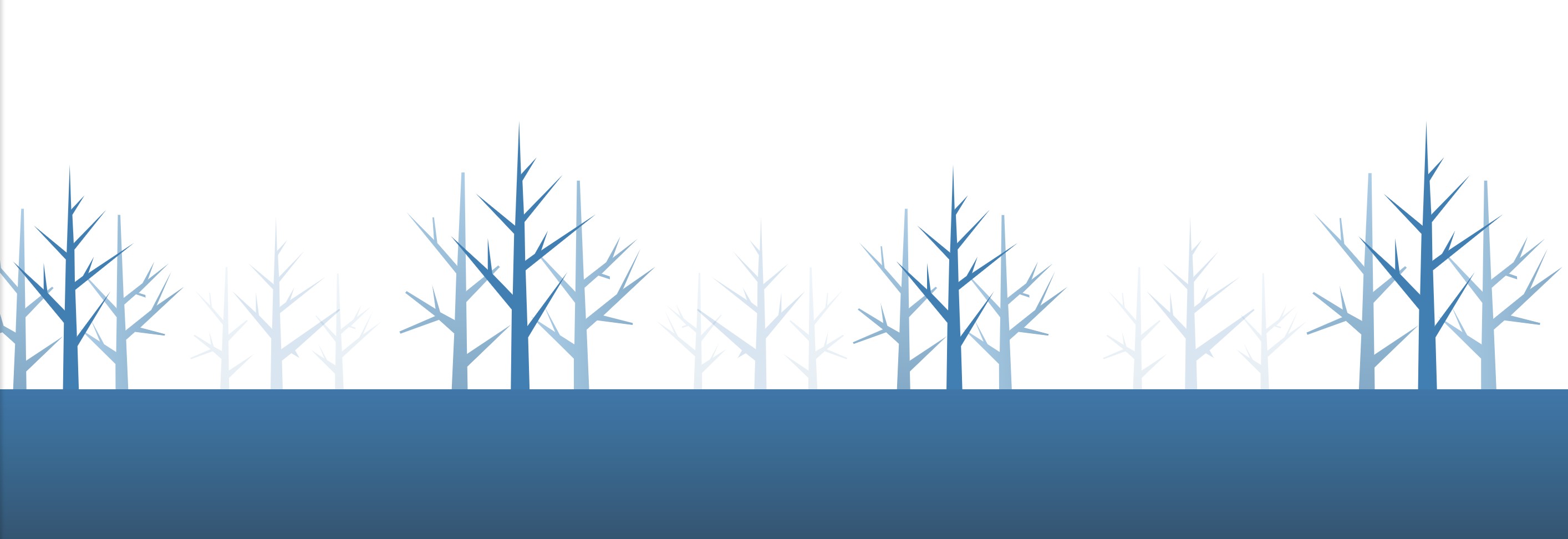 Alber Blanc Company banner