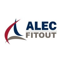 Alec Fitout Company logo