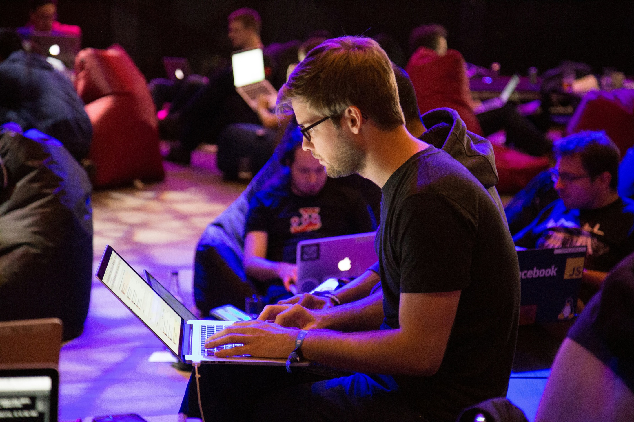 Entry-Level Cybersecurity Jobs: How to Break Into Security Without Experience