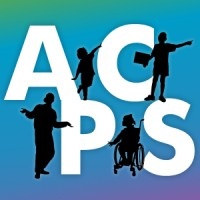 Alexandria City Public Schools Company logo