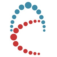 Alfa Cantor Company logo