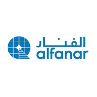 Alfanar Company logo