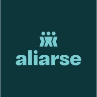 Aliarse Company logo