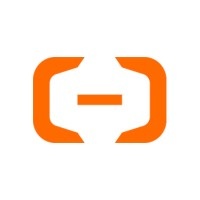 Alibaba Cloud Company logo