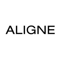Aligne Company logo