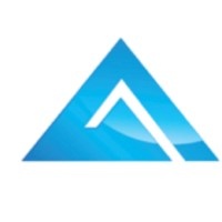 Aligned Dental Company logo
