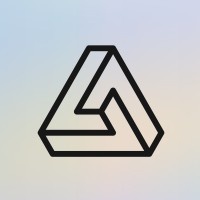 Alignerr Company logo