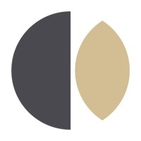 Alkhorayef Petroleum Company Company logo