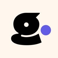 All Gravy Company logo