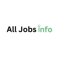 All Jobs Info Company logo