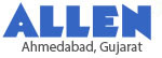 ALLEN Career Institute Company logo