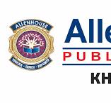 Allenhouse School Company logo