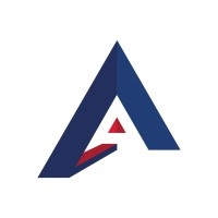 Alliance Prime Accounting And Tax Consultancy Company logo