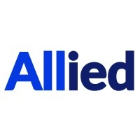 Allied Company logo