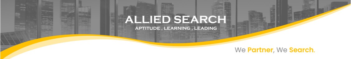 Zelis Company banner